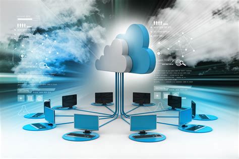 Cloud Data Backup Solutions: Comparing the Top Providers - Cloud Data ...